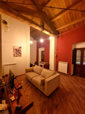 Civico16 Appartamento